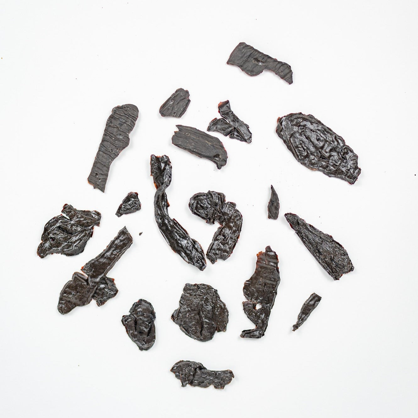 pork liver