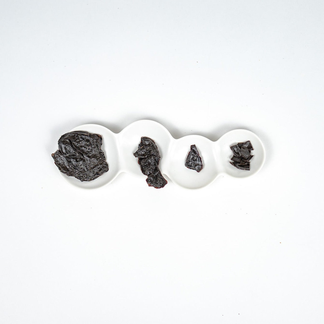 pork liver