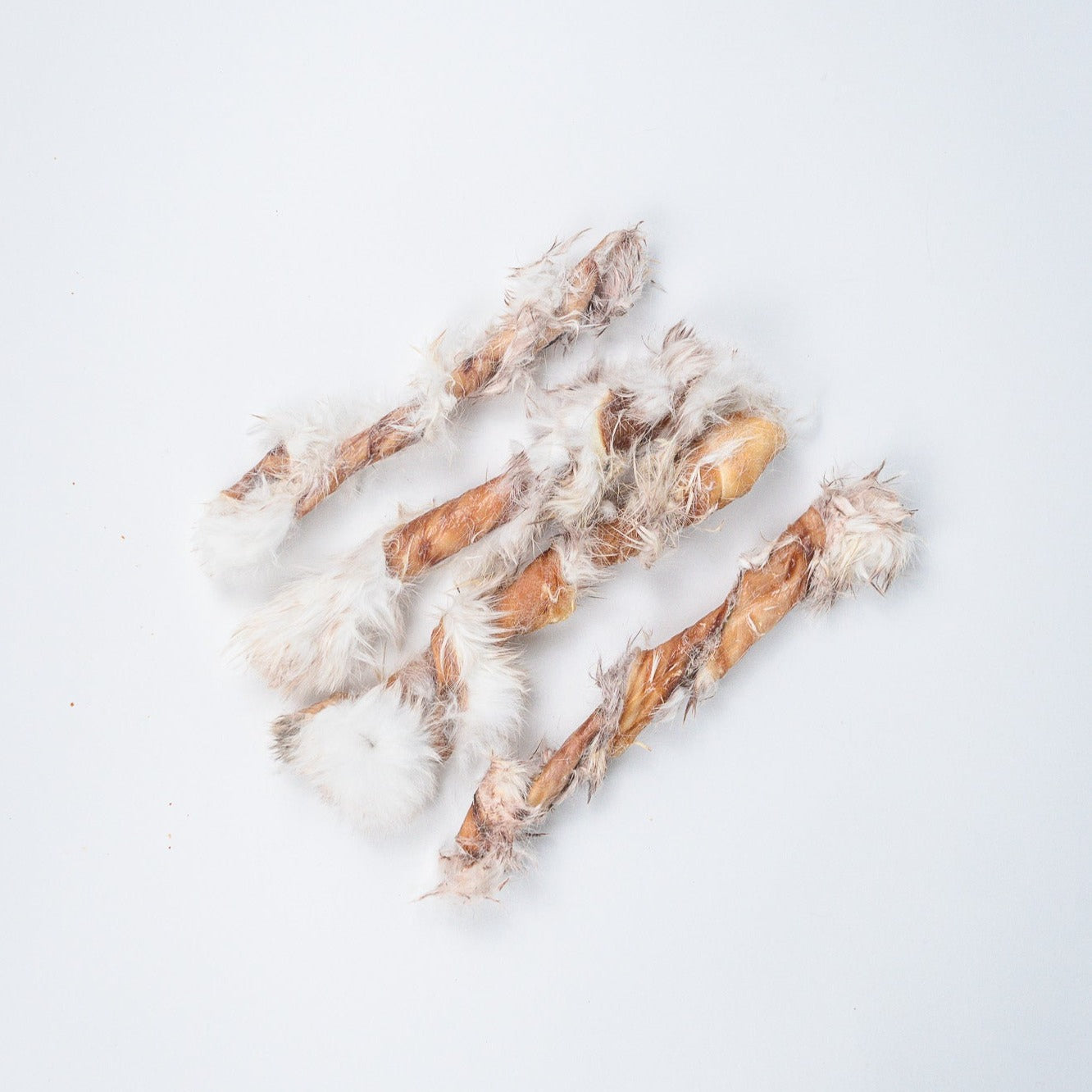 rabbit hide
