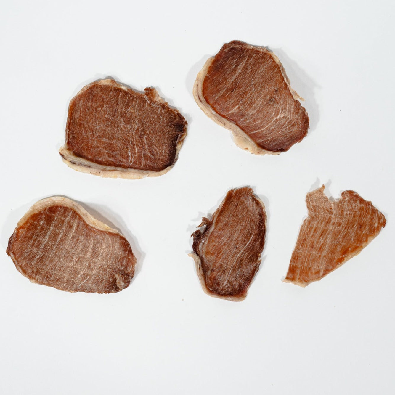 pork loin