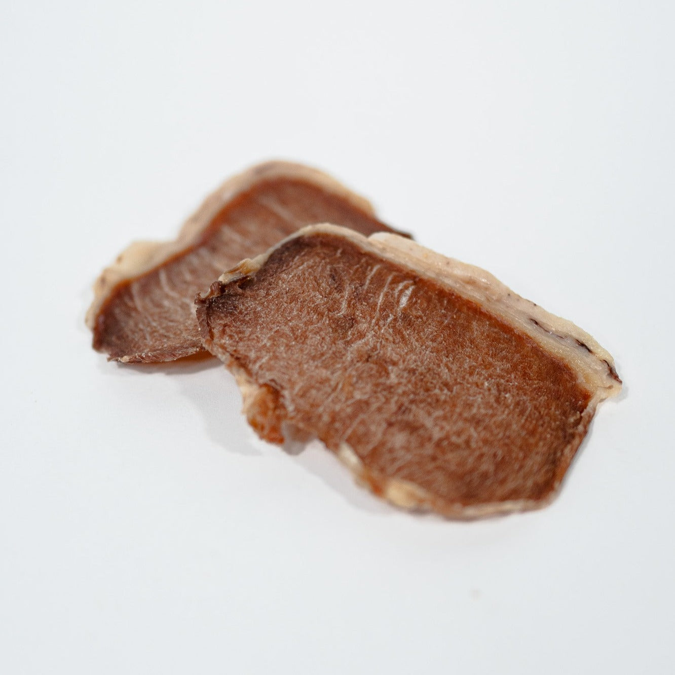 pork loin