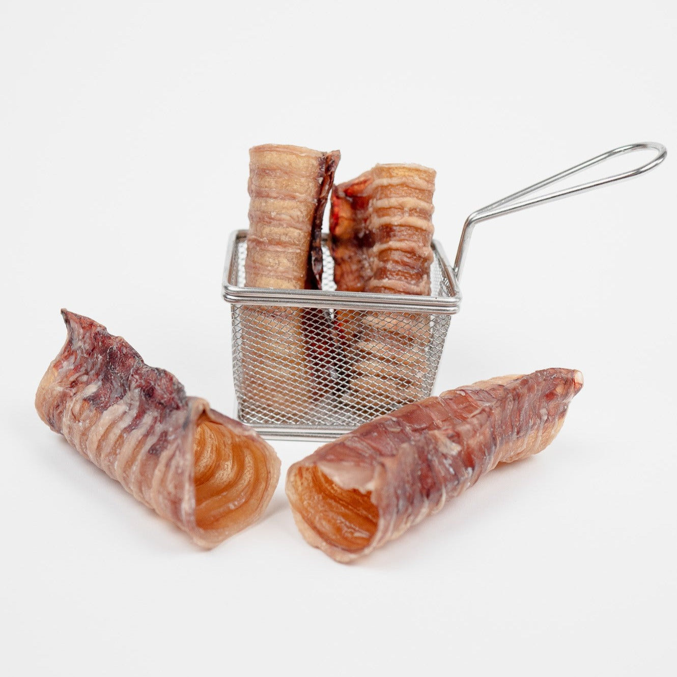 beef trachea