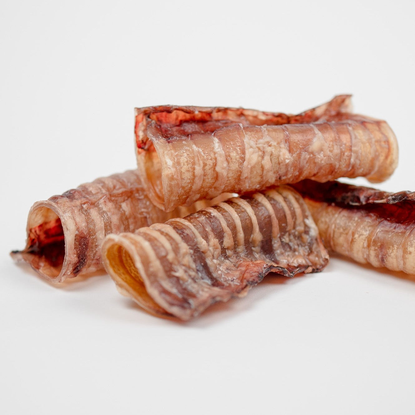 beef trachea