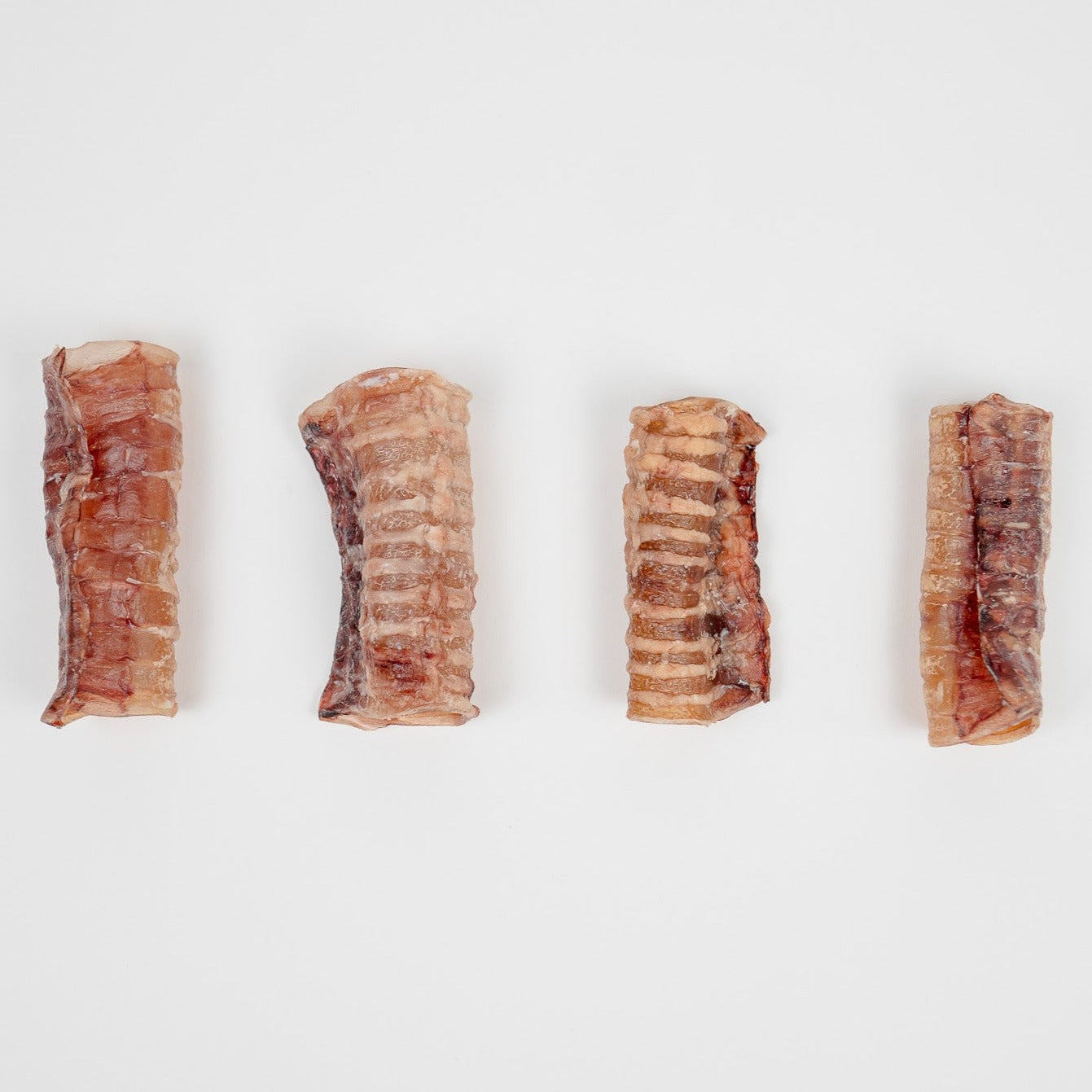 beef trachea
