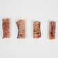 beef trachea
