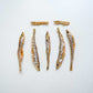 smelt