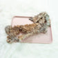 rabbit hide