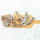 rabbit hide